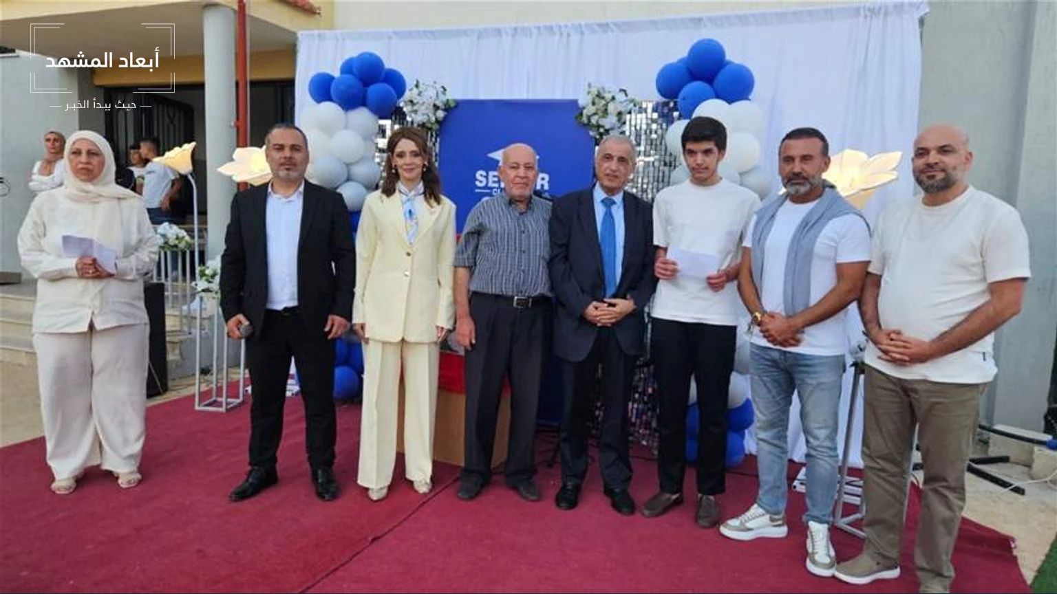 النائب قاسم هاشم يطالب الحكومة بخطة إنمائية وتأمين متطلبات الحياة للمناطق الحدودية