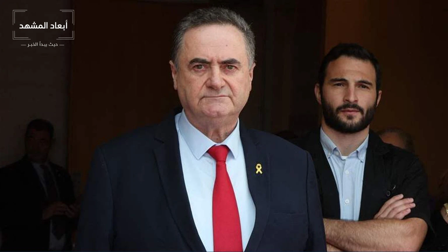 كاتس يتهم أردوغان بجر تركيا إلى «مغامرات خطيرة» في سوريا ويحذر من اختبار عزيمة إسرائيل