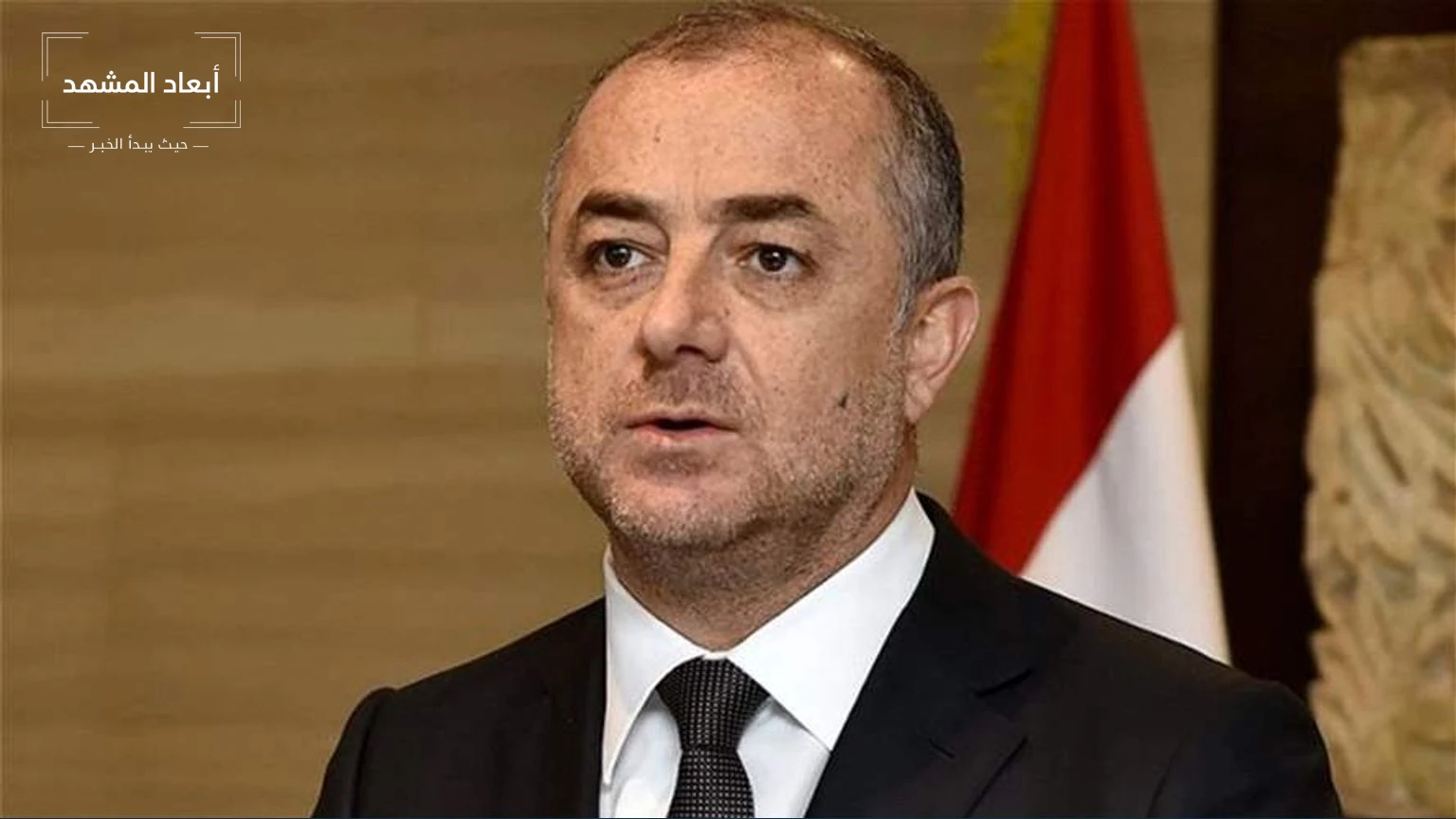 بو صعب: جمع اقتراحات تعديل قانون الانتخاب قبل الجلسة المقبلة