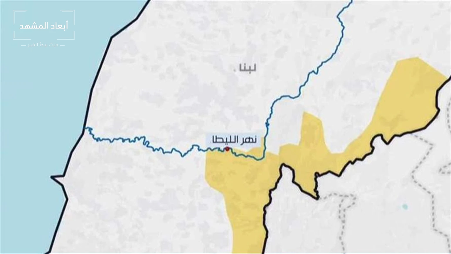 إسرائيل توسّع عملياتها من علي الطاهر إلى النبطية بحثاً عن «منطقة رمادية»