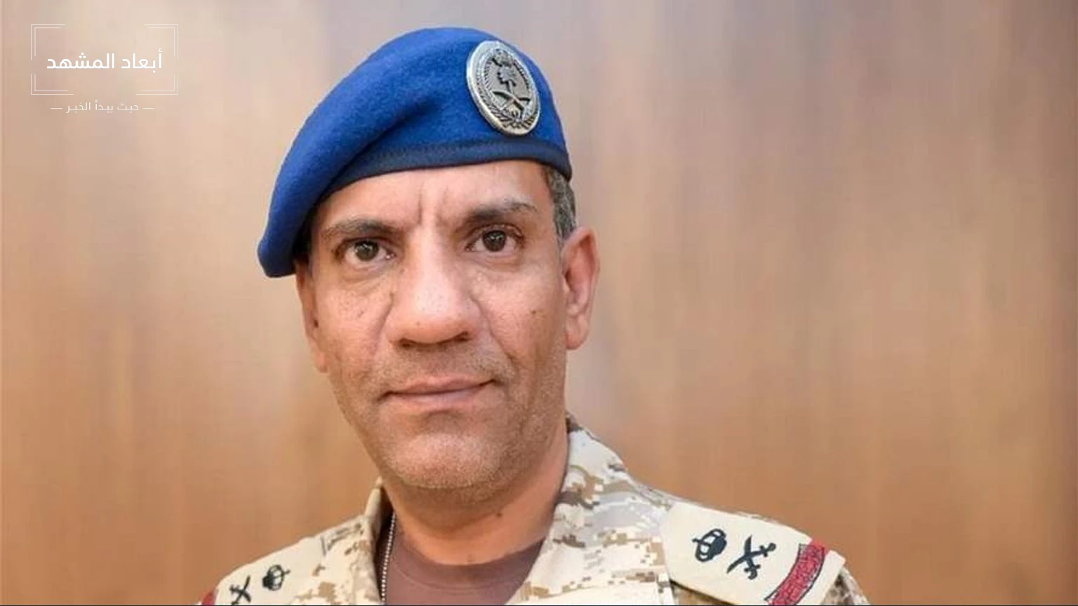 التحالف بقيادة السعودية يعلن إصابة 73 شخصاً في اعتداءات للحوثيين