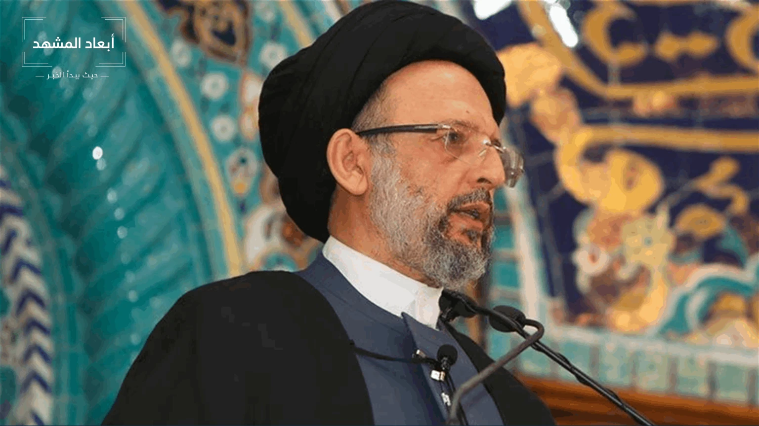 العلامة فضل الله يدعو الدولة اللبنانية لمراجعة خياراتها وعدم الرهان على مفاوضات "يتنصل منها العدو"