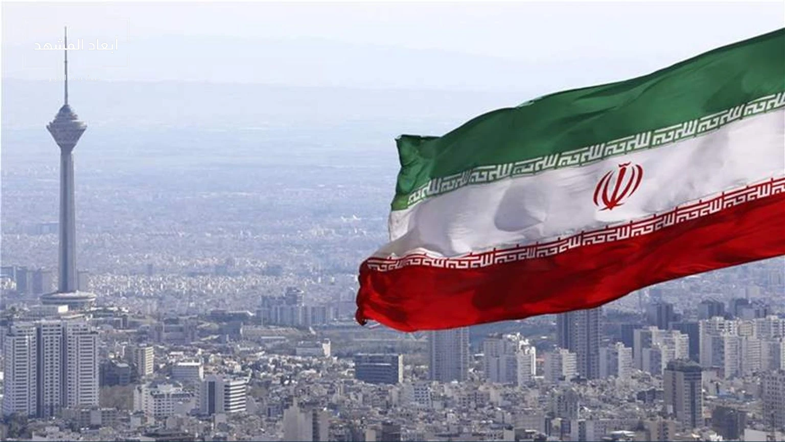 عراقجي: تهديدات ترامب بحرب اقتصادية ضد إيران محاولة لصرف الأنظار عن مشاكله الداخلية